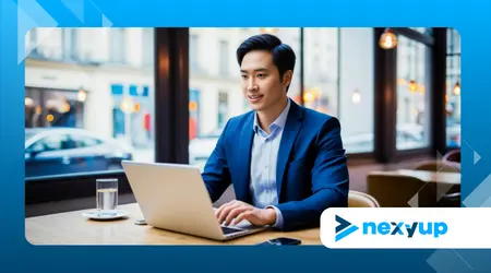 How Career Planning Changed in an AI-Driven Job Market