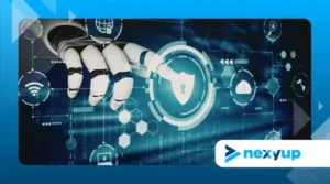 How Solo Entrepreneurs Are Building AI-First Businesses in 2026