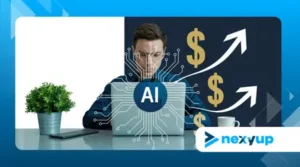 How Solo Entrepreneurs Are Building AI-First Businesses in 2026