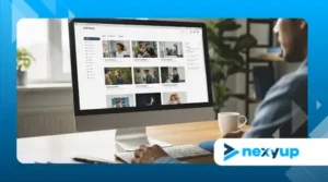 How to Build a Portfolio That Supports Your Applications