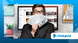 How to Earn Money With YouTube Without Showing Your Face