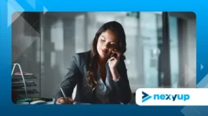 How Career Agility Protects You From Layoffs