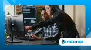 How Career Agility Protects You From Layoffs