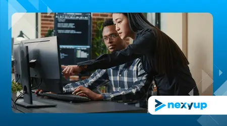 How Career Agility Protects You From Layoffs