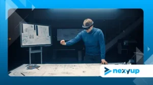 Strange but Profitable Side Hustles