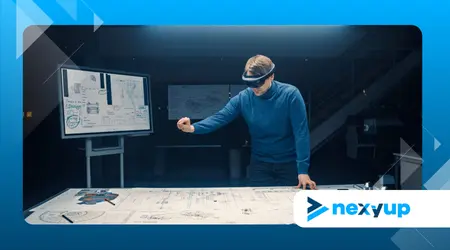 Strange but Profitable Side Hustles