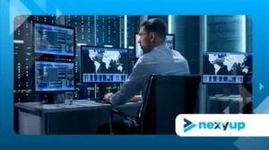 The Rise of “Evergreen Roles”: Jobs Companies Hire for All Year