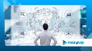 The Rise of One-Person Unicorns: Myth or Emerging Reality?