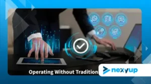 What “AI-Native Startups” Really Mean — And How to Build One