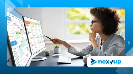 Why Personal Finance Advice From 2015 No Longer Works