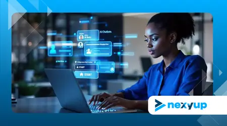 Why Traditional Job Vacancies Are Disappearing