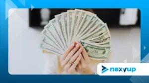 How to Earn Money With YouTube Without Showing Your Face