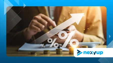 How to Protect Your Financial Security in the Age of Automation