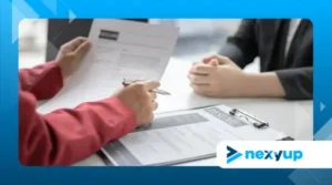 Why Some Companies No Longer Publish Job Vacancies