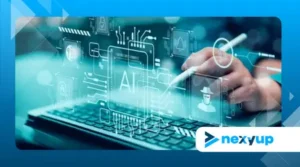 How AI Is Creating Jobs That Don’t Exist in Job Boards