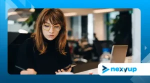 How to Build Financial Stability in an Unpredictable Job Market