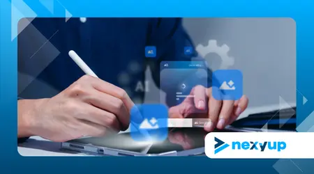 How to Sell AI Outputs Without Selling Generic Content