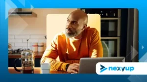 The Connection Between Career Choices and Financial Health