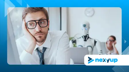 The Hidden Costs of AI Automation for Small Businesses