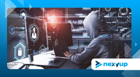 The Psychology Behind Strange Career Choices That Pay Well