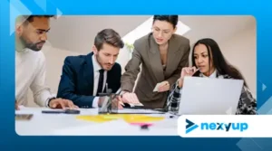 The Rise of Odd Job Titles You’ll See More in 2026