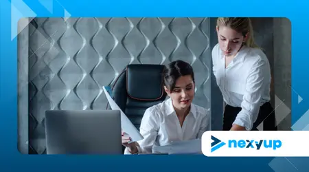 The Shift From Fixed Roles to Skill-Based Hiring