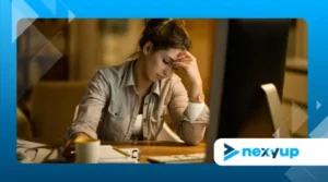 Why Career Motivation Declines — and How to Restore It