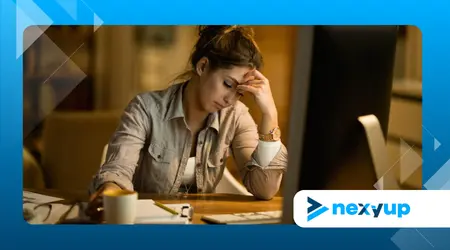 Why Career Motivation Declines — and How to Restore It