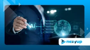 Why Prompt Engineering Is No Longer a Standalone Side Hustle