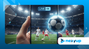 How to Watch the Best European Football Leagues