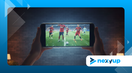 How to Watch the Premier League Live