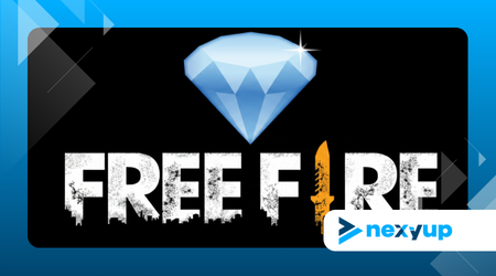 How to Get Free & Legitimate Skins in Free Fire