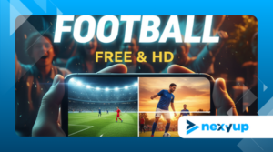 Matches in Real-Time: How to Watch High-Quality Games Without Paying