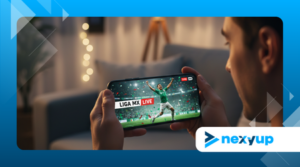 Liga MX Live: How to Stream Every Match with Quality and Safety