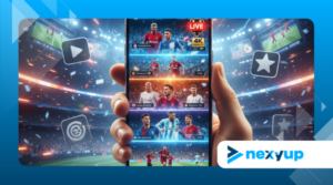 How to Watch Football Online with Quality and Security