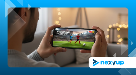 Live International Soccer for Free: How to Watch with Clear Video and Safety Now