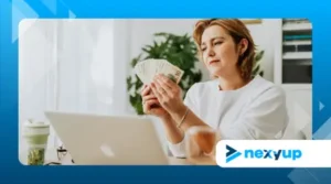 How to Build Extra Income Without Burning Out