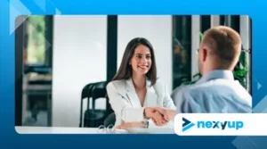 The End of the Perfect Candidate Myth