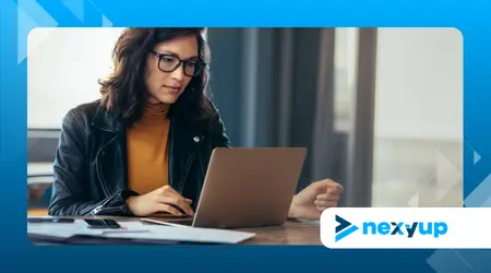 Why Career Longevity Requires Regular Reinvention