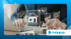 Why Passive Income Is Not Always Financially Smart