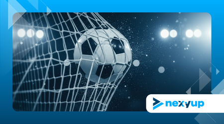 Watch live football now.