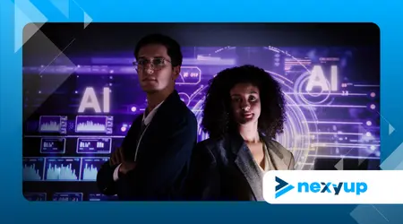 How AI Side Hustles Are Replacing Traditional Freelancing