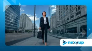 How to Build Career Confidence After Setbacks