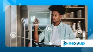 How to Validate Demand When AI Makes Prototypes Cheap