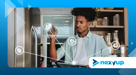 How to Validate Demand When AI Makes Prototypes Cheap