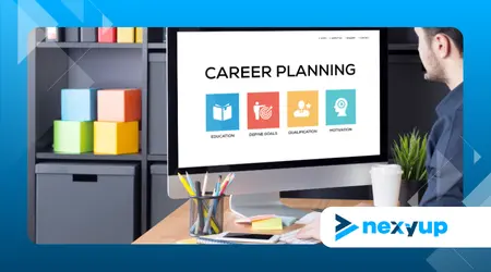 How Financial Awareness Improves Career Choices