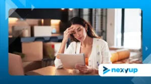 The Tax and Legal Mistakes Side Hustlers Make in 2026