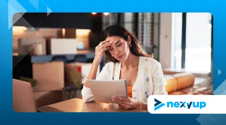 The Tax and Legal Mistakes Side Hustlers Make in 2026