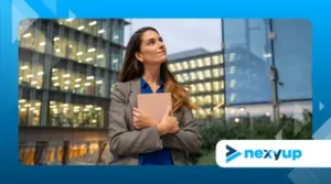 What Career Success Will Look Like by 2030