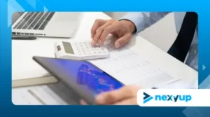 Why Financial Independence Looks Different Today